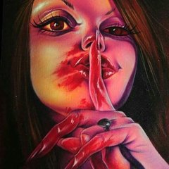 IMG-20180108-WA0000.jpg