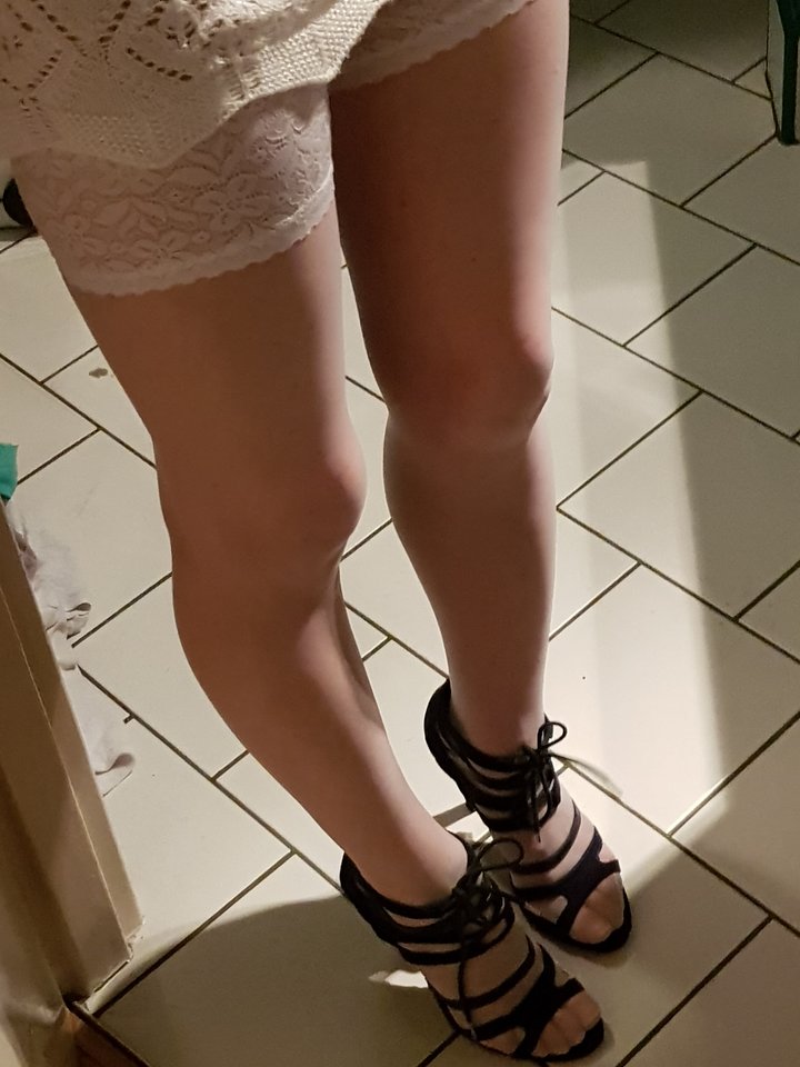 Moje 33 026.jpg - cytroneta73