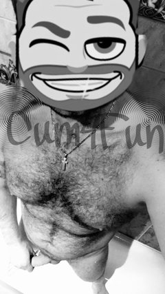 D1879C60-5BCF-48EE-BC82-F31F945F732A.jpeg