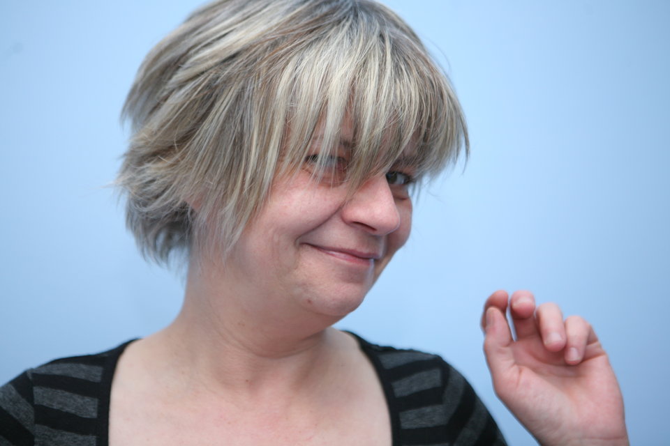 IMG_5857.JPG - mamusia33kot77