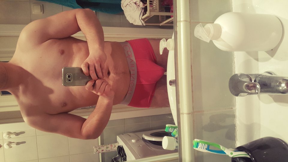 1515830546254889961380.jpg - 1990Endrju1990