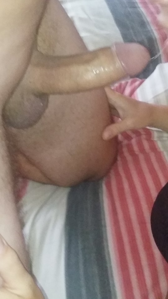 20150921_154651.jpg - stalowaib