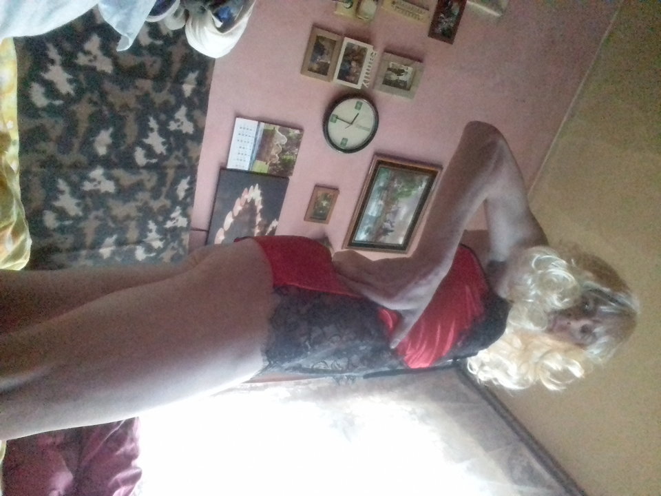 20180113_093134.jpg - Pinklove66
