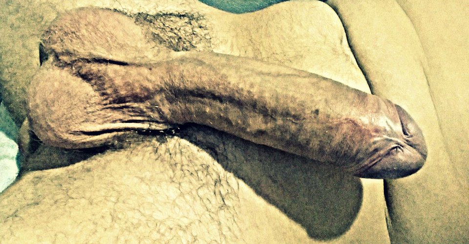 PicsArt_01-13-10.53.54.jpg - Davidooo