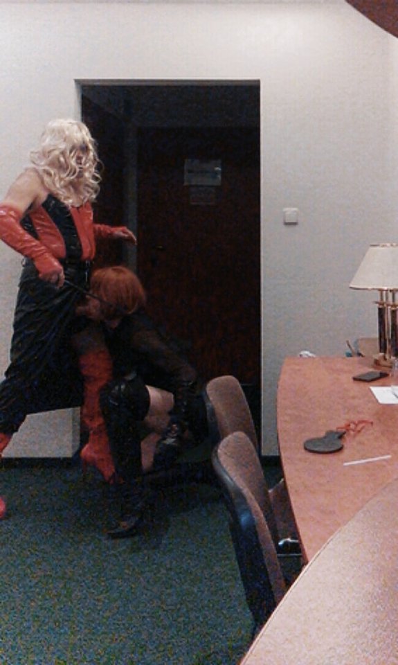 IMG_20180113_113001.jpg - milenacd