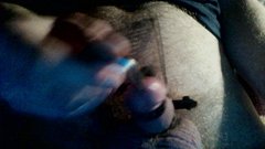 WOLIN - WIN_20171211_213247.JPG