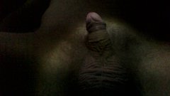 WOLIN - WIN_20170129_070254.JPG