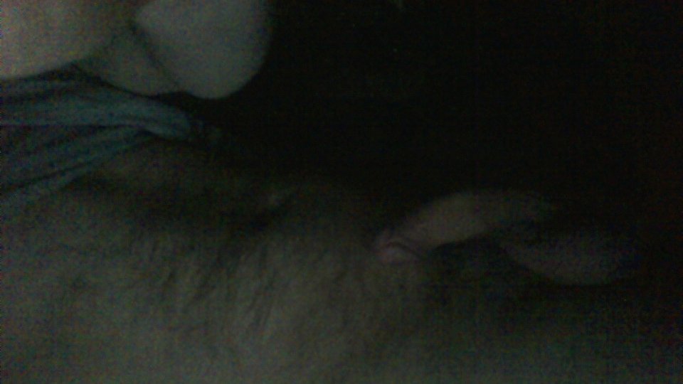 WOLIN - WIN_20170129_230335.JPG - janekoko4