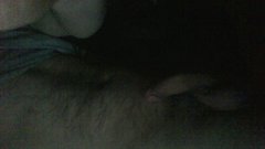 WOLIN - WIN_20170129_230335.JPG