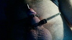 WOLIN - WIN_20171211_213244.JPG