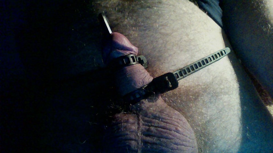 WOLIN - WIN_20171211_213244.JPG - janekoko4