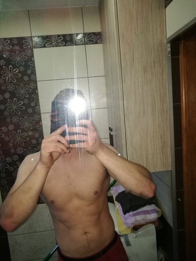 piotru2