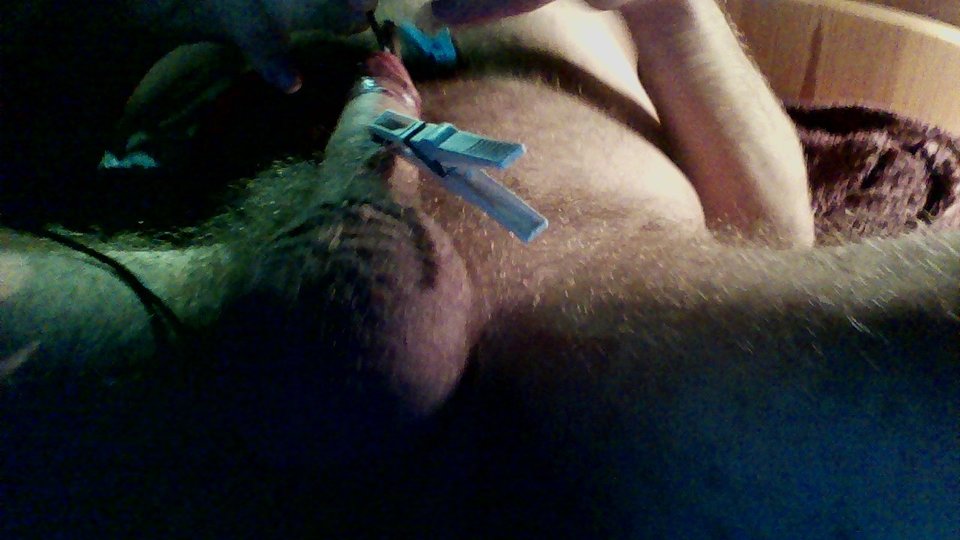 WOLIN - WIN_20171008_233650.JPG - janekoko4