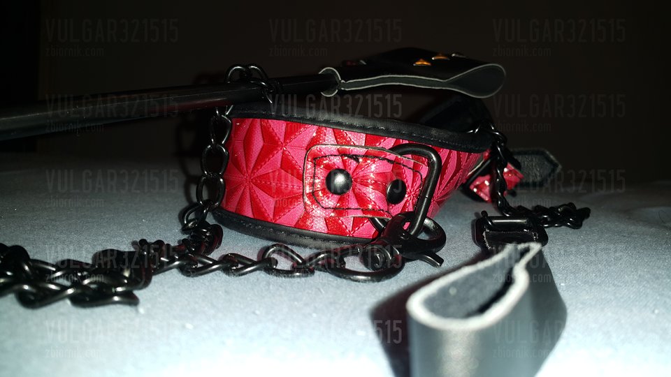 20180113_140436.jpg - vulgar321515