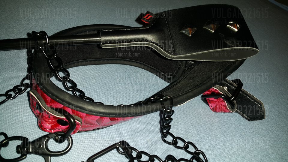 20180113_140415.jpg - vulgar321515