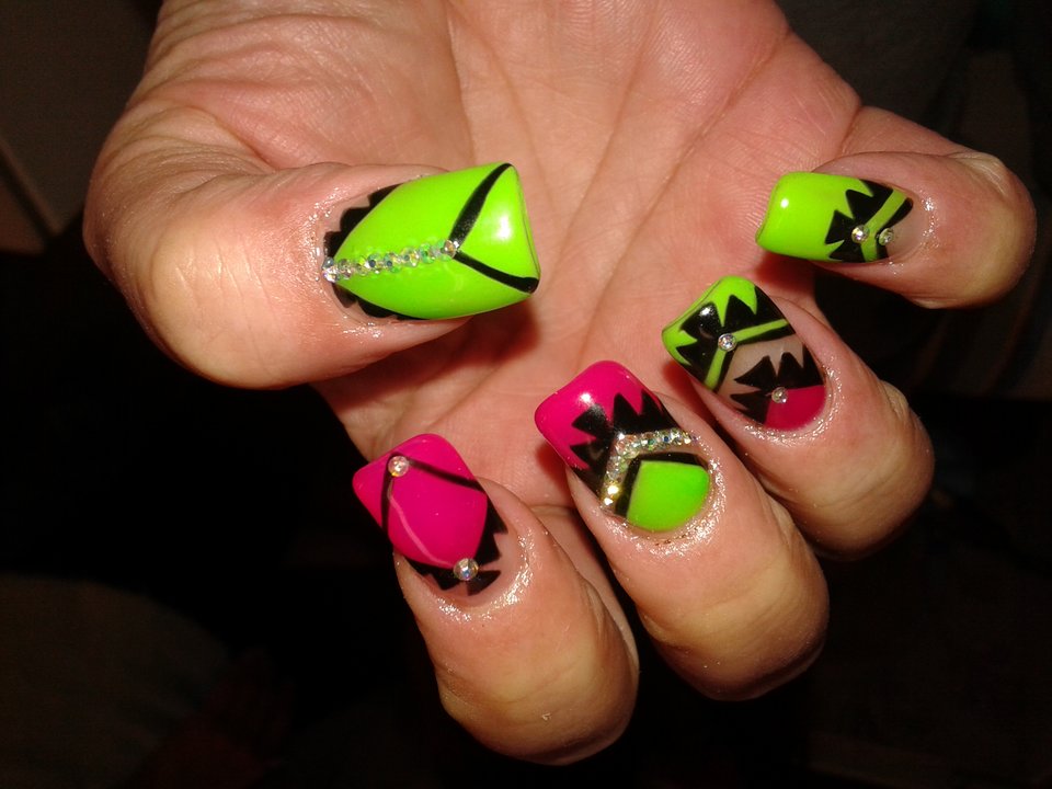 20180113_131142.jpg - Pyszczunia40