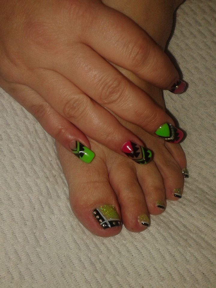 20180113_162057.jpg - Pyszczunia40