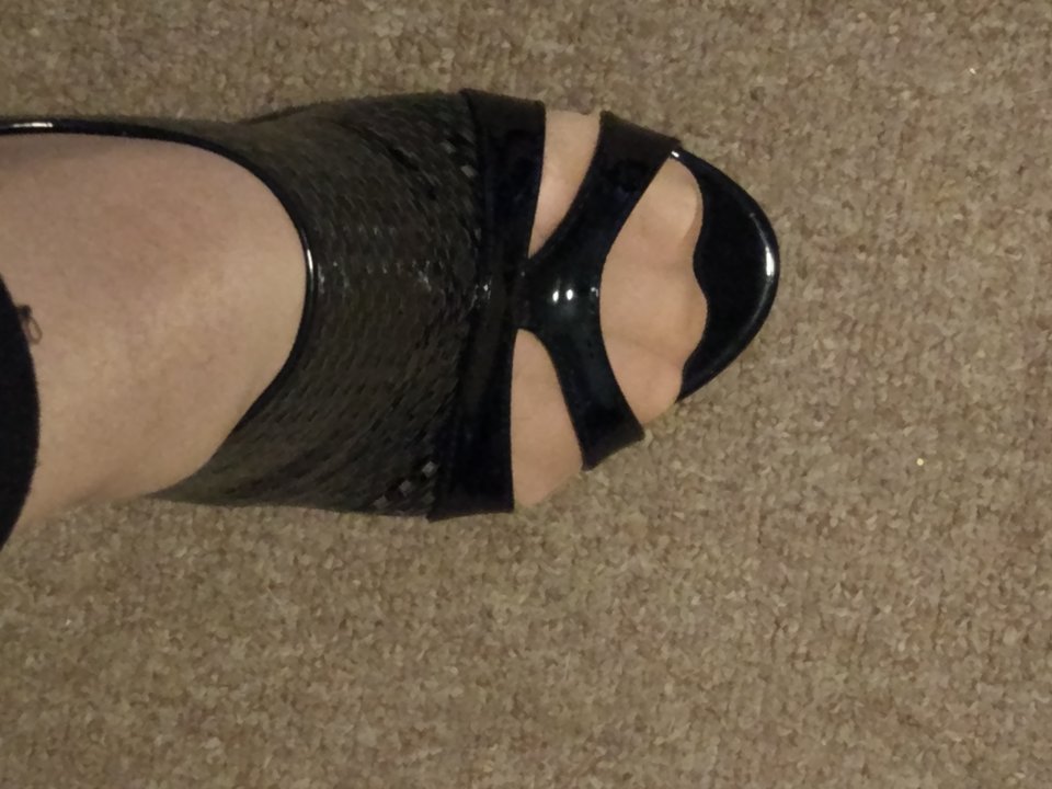 15158609696681776779779.jpg - dariacd1