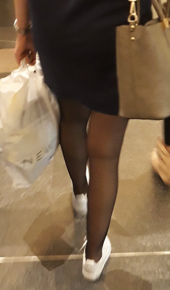 2018011355cz.jpg - AGALA