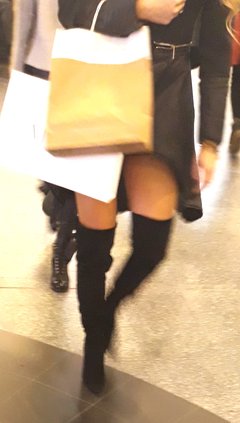 2018011354kl.jpg