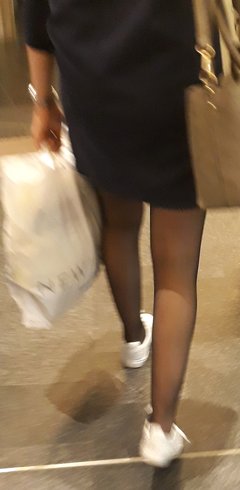 20180113554cz.jpg