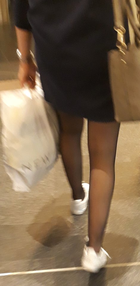 20180113554cz.jpg - AGALA