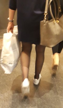 2018011345cz.jpg