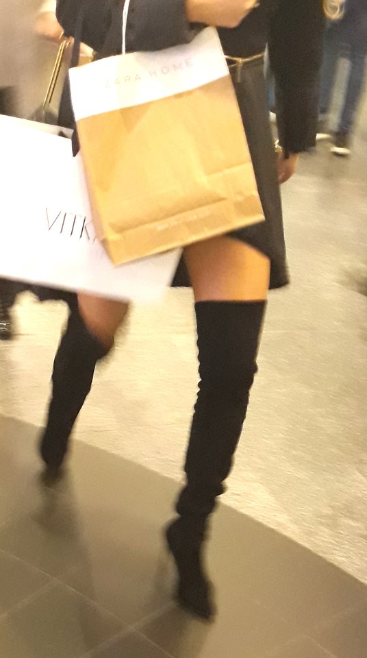 2018011344kl.jpg - AGALA