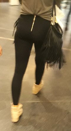 20180113L.jpg