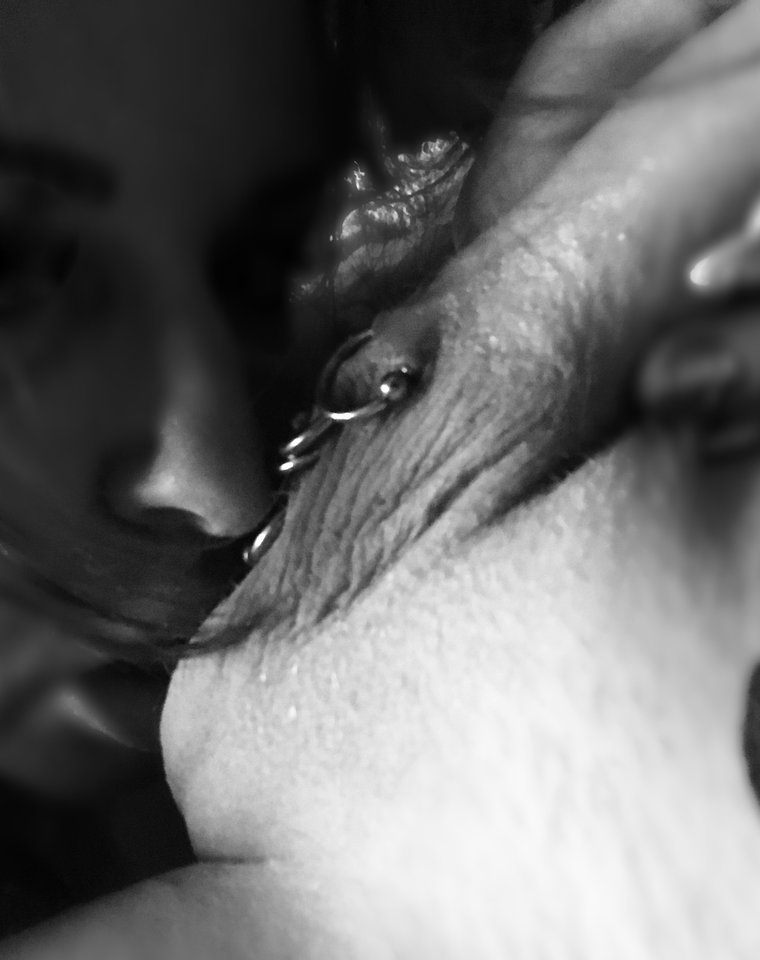 IMG_2949.JPG - Simonski