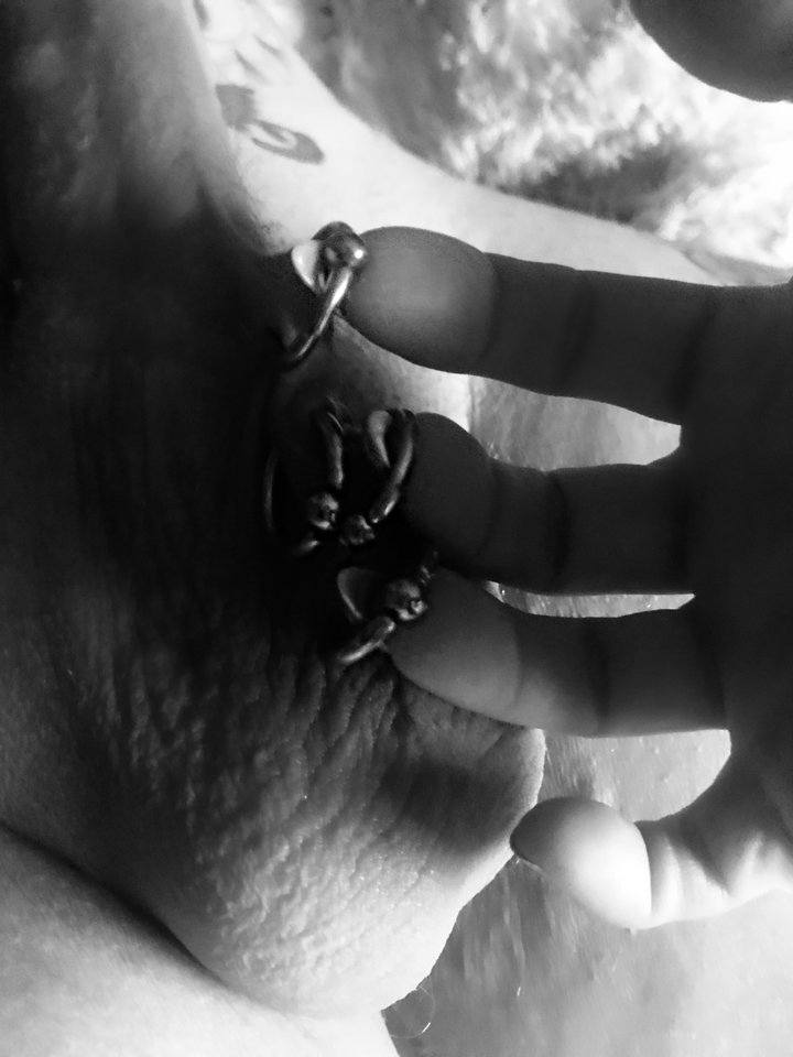 IMG_2951.JPG - Simonski