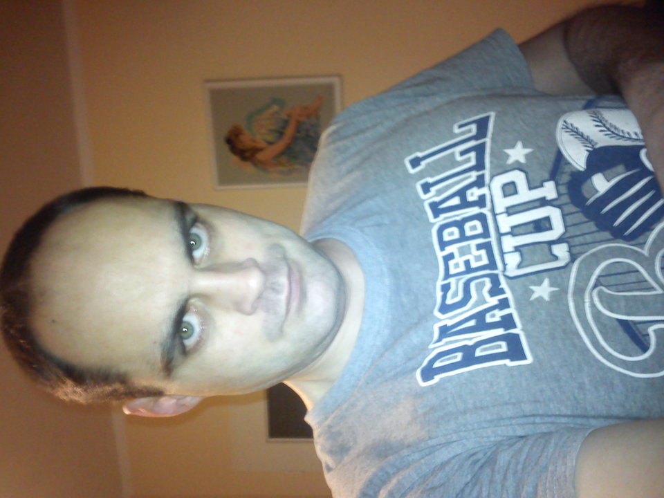 DSC00005.JPG - pasztet123