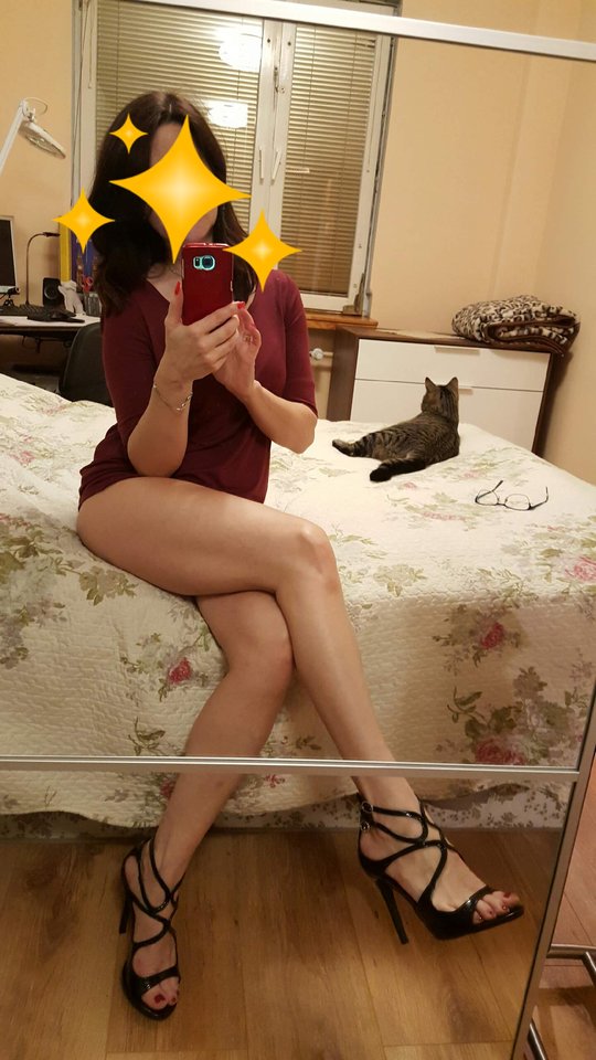 20180113_195154.jpg - suczkaspragniona