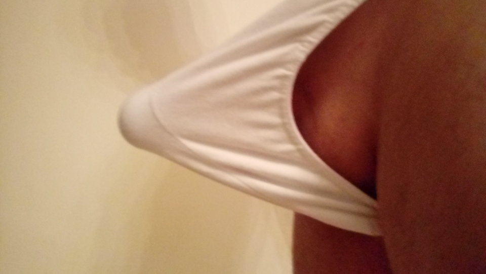 20180113_210544.jpg - Petro37