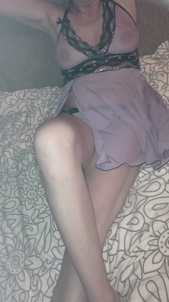 1515878973296191526678.jpg - Koktajl8