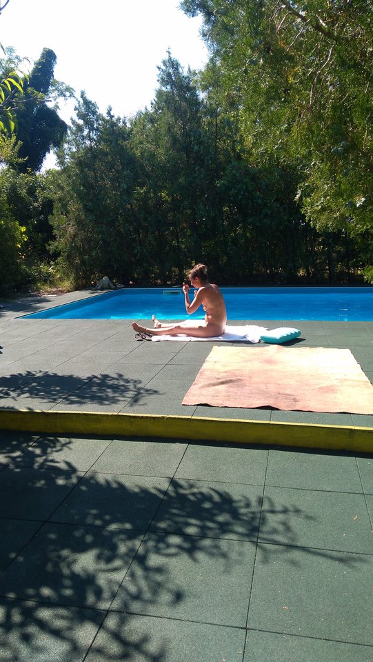 IMG_20170710_160442.jpg - PozPar