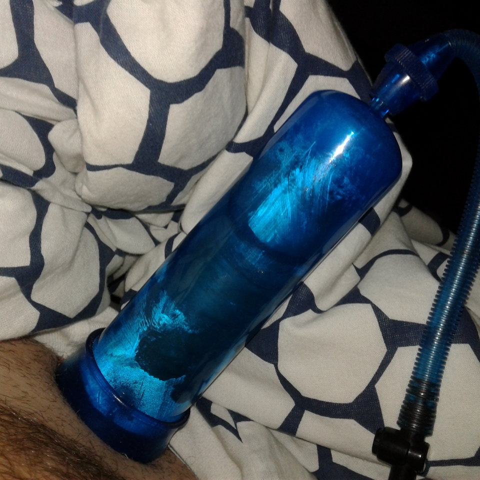 1515937241958-1277449829.jpg - parkapl1973