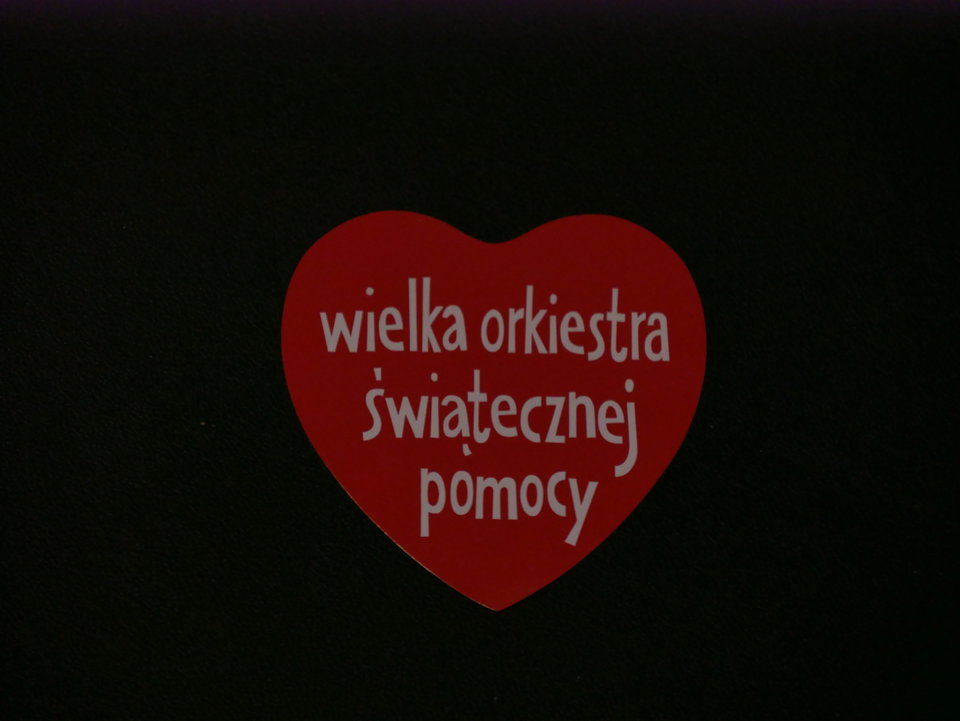 P1010028.JPG - FoKam431