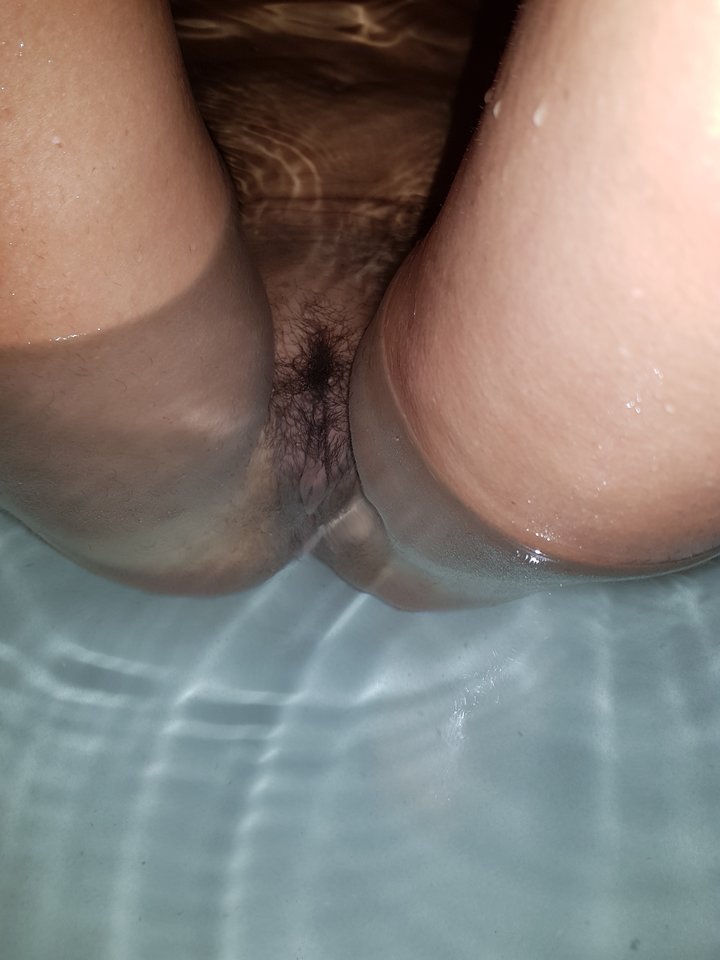 20180113_170208.jpg - oni7473