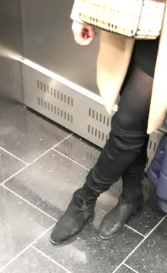 2018011433cz.jpg