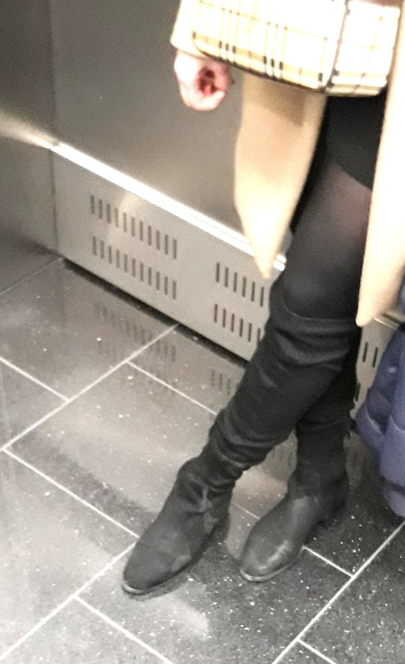 2018011433cz.jpg - AGALA