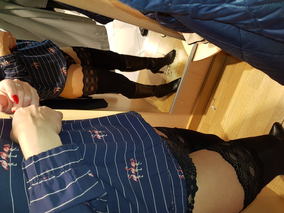 20180114_173513.jpg - passionate2