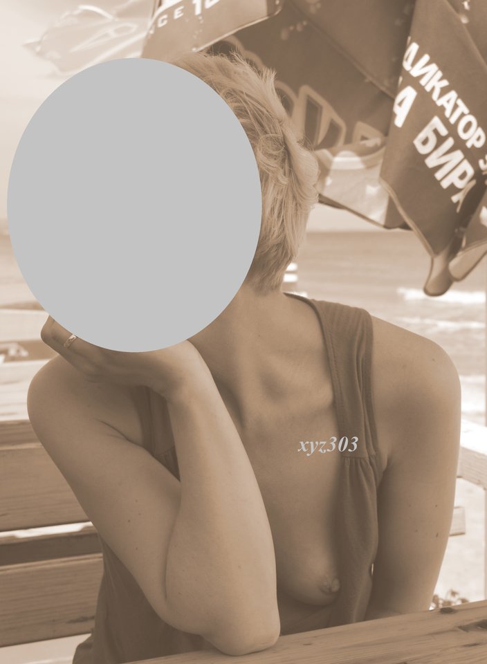 DSC_6194a.jpg - xyz303