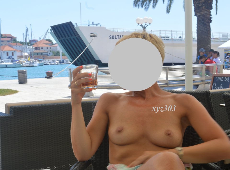 DSC_9687.JPG - xyz303