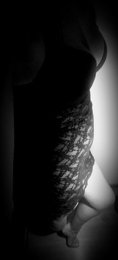 2018-01-14 21.03.08.jpg