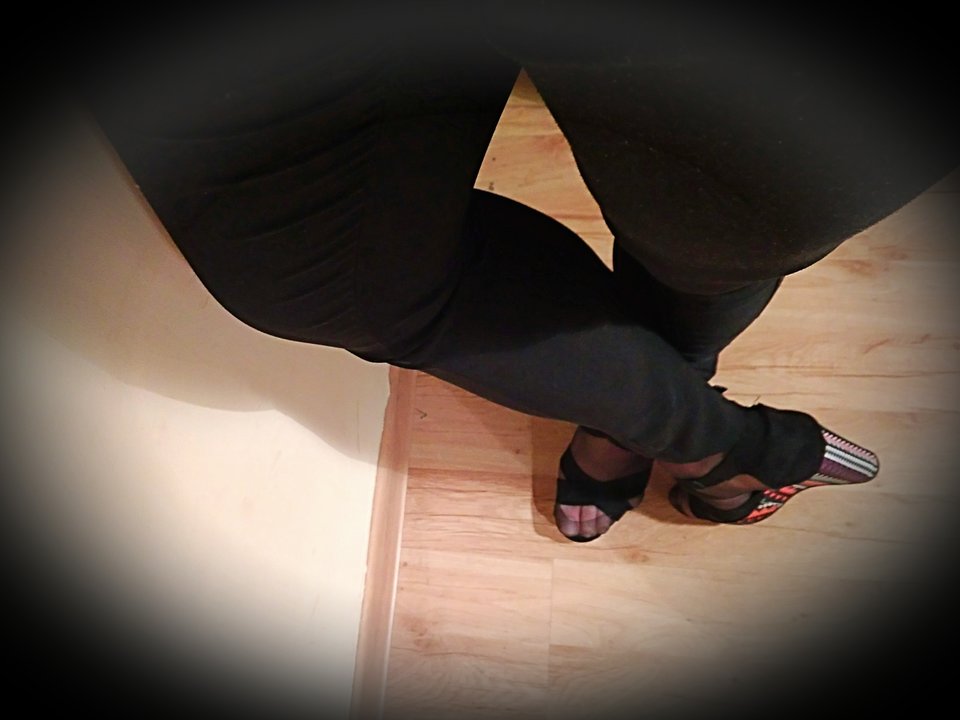 aviary-image-1515959026025.jpeg - JulciaTv