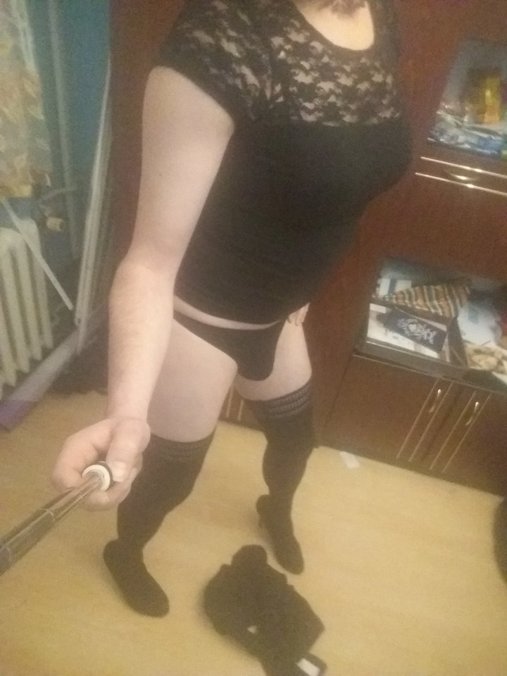 20180114_212133.jpg - LiliTS