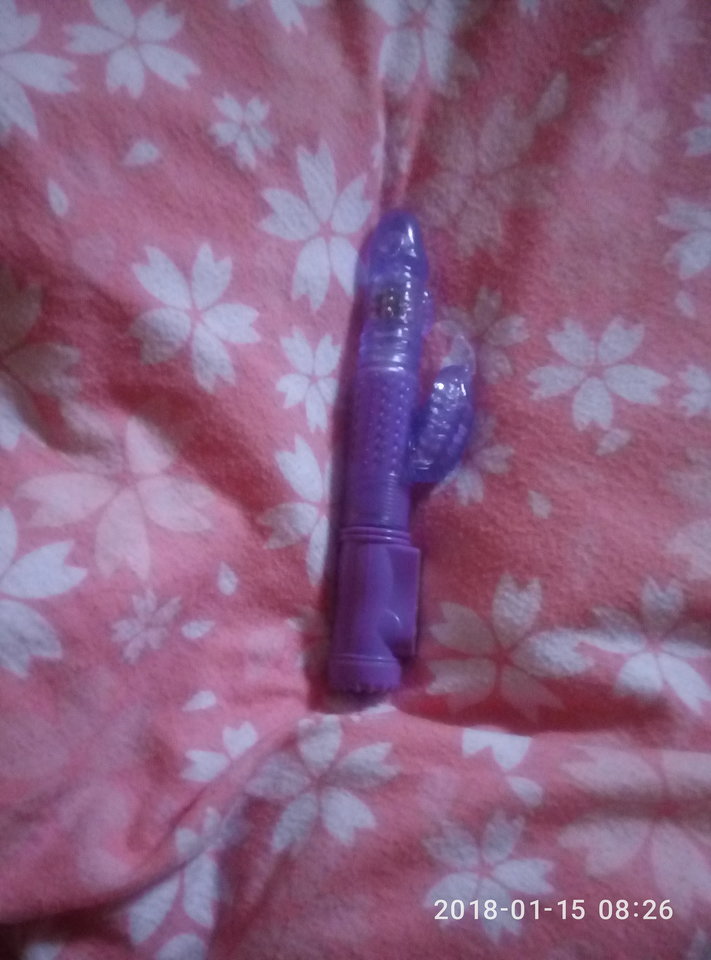 P80115-082625.jpg - fajnemalzenstwo74