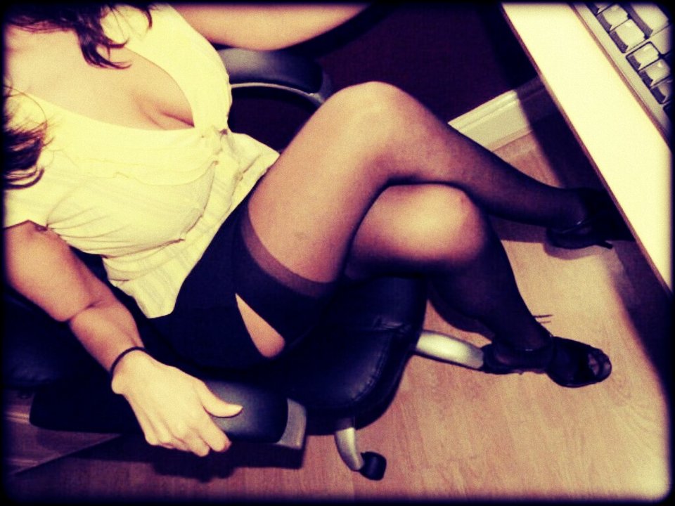 20180115_8641.jpg - Cassiope