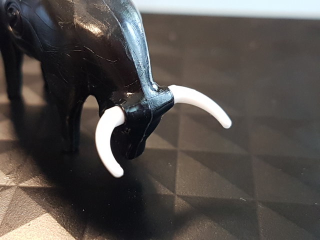 Kogo na ....jpg - Cuckold_pary